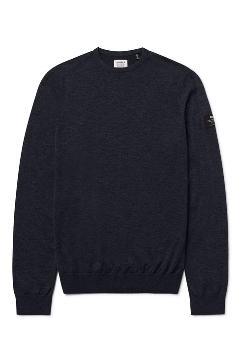 Jersey hombre BAYON